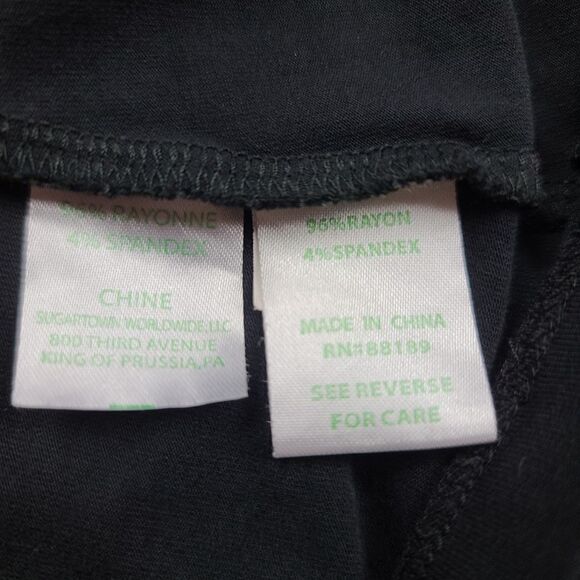 Lilly Pulitzer Ophelia Swing Dress size XS - Picture 7 of 9